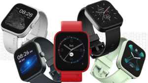 Amazon की साल की पहली सेल भरी है इन धमाका डील्स के साथ...जल्दी करें खरीदारी