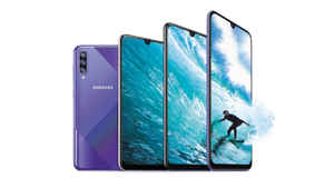 Best smartphones in India for all budgets (December 2019)