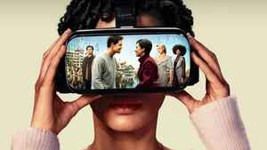 OTT release in March: মার্চ মাসে আসছে OTT প্ল্যাটফর্মে নতুন সিরিজের ঝড়, দেখে নিন লিস্ট