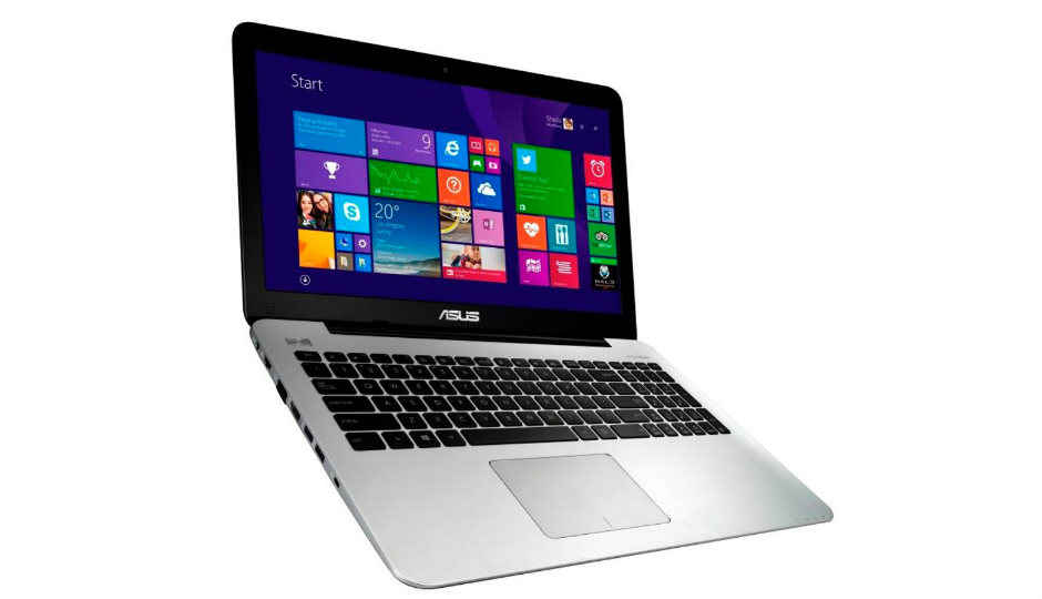 The 5 best Windows laptops under 30,000 Rs in India The 5 best Windows laptops under 30,000 Rs in India