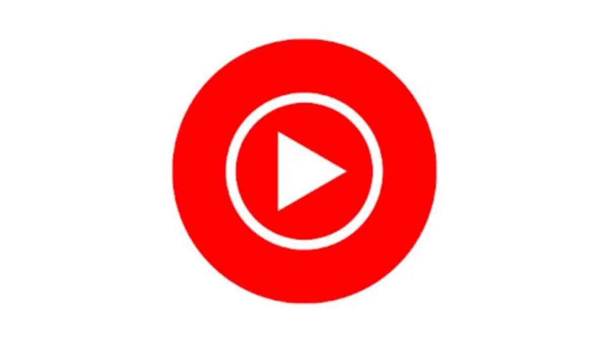 Youtube music Youtube music
