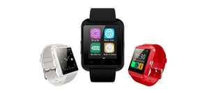 ಬೆಸ್ಟ್ ಡಿಸ್ಕೌಂಟ್ನೊಂದಿಗೆ ಫ್ಲಿಪ್ಕಾರ್ಟಿನ ಸೂಪರ್ ಆಫರ್ಸ್!!