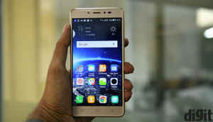 अमेज़न पर आज इन स्मार्टफोंस पर मिल रहे हैं खास ऑफर्स