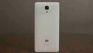 तुमची दिवाळी खास बनविण्यासाठी सर्वोत्कृष्ट कॅमेरा असलेले १४ स्मार्टफोन्स