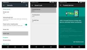 ఆండ్రాయిడ్ 5.0 లాలిపాప్: TIPS మరియు ట్రిక్స్ [NOV 23]