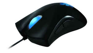 The 10 best gaming upgrades under Rs. 5,000