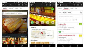17 must have apps for any Android device (plus alternatives)