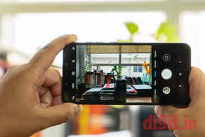 Xiaomi Poco F1 লিকুইড কুলিং ফিচার সহ এই ফোনের আরও  কিছু বৈশিষ্ট্য