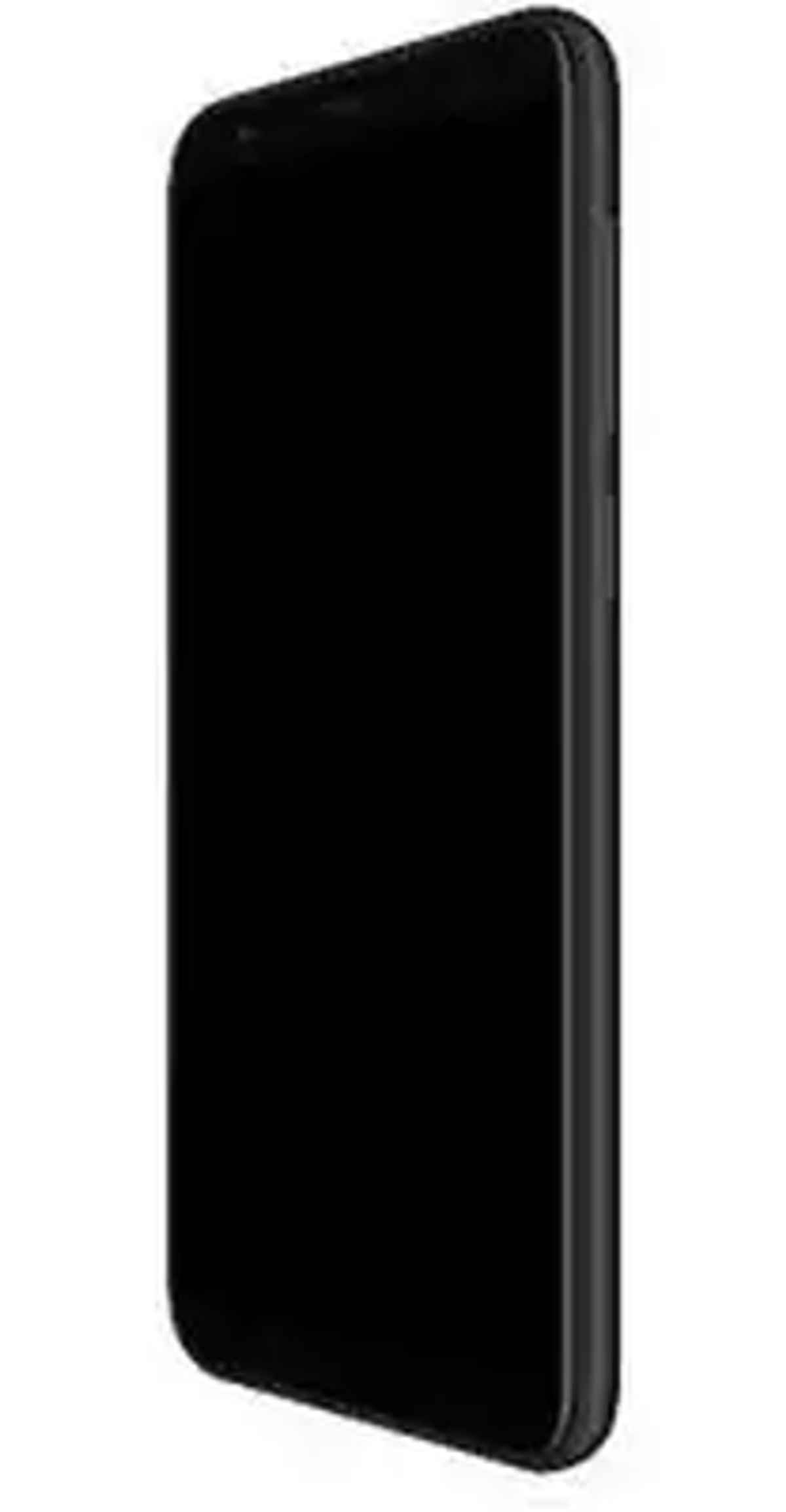 meizu c9 price flipkart