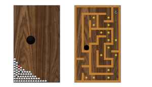 2MB కన్నా తక్కువ  సైజ్ లో ఉన్న10 ఆండ్రాయిడ్ యాప్స్ అండ్ గేమ్స్