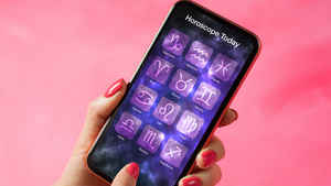 400 বিপজ্জনক অ্যাপ 1 কোটি ব্যবহারকারীর ফোনে, ফেসবুকের পাসওয়ার্ড করছে চুরি, আপনিও কি রয়েছে লিস্টে?