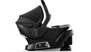 6 Gadgets that will make motorheads flip