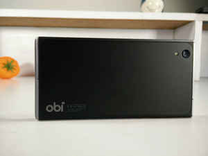 OBI వరల్డ్ ఫోన్ SF1 కంప్లీట్ రివ్యూ