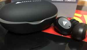 Amazon की साल की पहली सेल भरी है इन धमाका डील्स के साथ...जल्दी करें खरीदारी