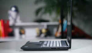 Dell G3 in pictures: The sleek looking gaming laptop for the gamer on the move