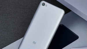 3 GB  மற்றும்  4GB ரேம் உடன்  32 GB)   ஸ்டோரேஜில் அசத்தும்  ஸ்மார்ட்போன்கள்