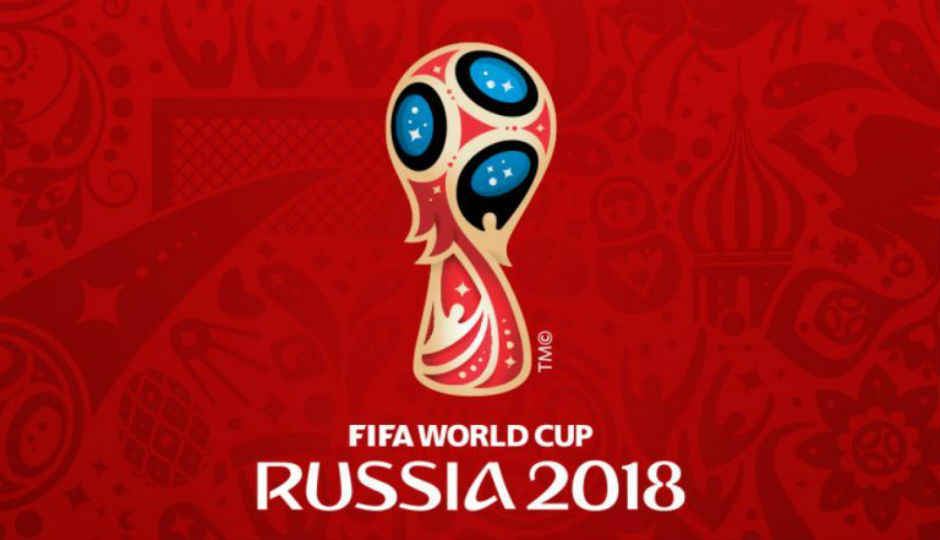 FIFA World Cup: Machine learning predicts two possible winners