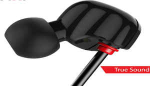 सस्ते में एक ब्रांडेड हेडफ़ोन खरीदने की आपकी तलाश ख़त्म होती है अब