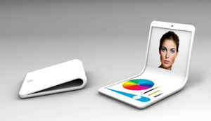 കുറഞ്ഞ ചിലവിൽ  നോക്കിയയുടെ പുതിയ D1C ഉടൻ വിപണിയിൽ