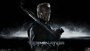 17 upcoming movies of 2015 that have us excited