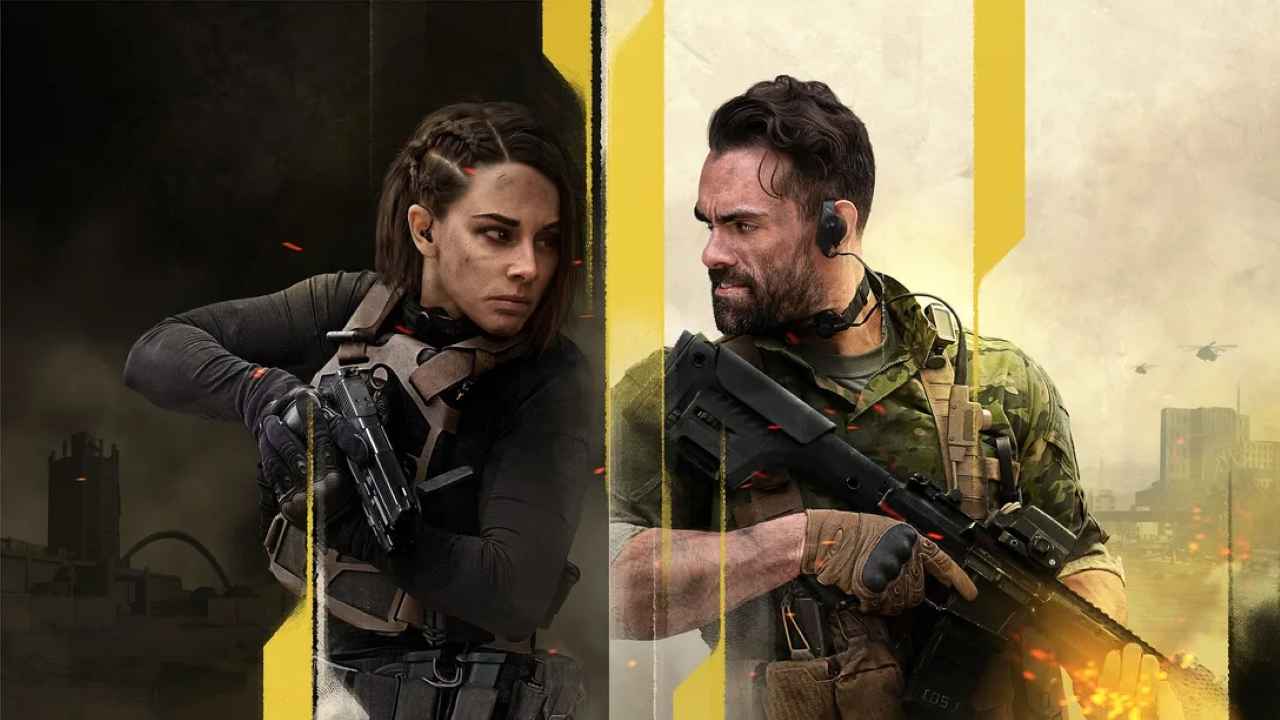 Activision takes charge of investigating Call of Duty: Warzone 2 server issues after fan outcry | Digit