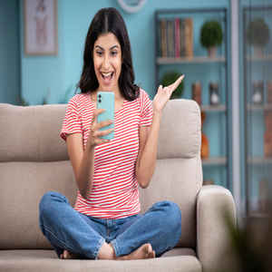 WhatsApp चे अप्रतिम सिक्रेट आणि महत्त्वाचे फीचर्स तुम्हाला माहिती आहेत का?