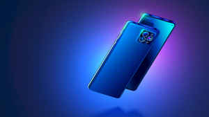 200MP कैमरा वाले इन फोन्स ने मचा रखा है हंगामा, DSLR कैमरा भी कर दिए फेल