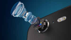 200MP कैमरा वाले इन फोन्स ने मचा रखा है हंगामा, DSLR कैमरा भी कर दिए फेल