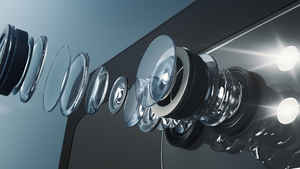 200MP कैमरा वाले इन फोन्स ने मचा रखा है हंगामा, DSLR कैमरा भी कर दिए फेल