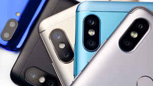 200MP कैमरा वाले इन फोन्स ने मचा रखा है हंगामा, DSLR कैमरा भी कर दिए फेल