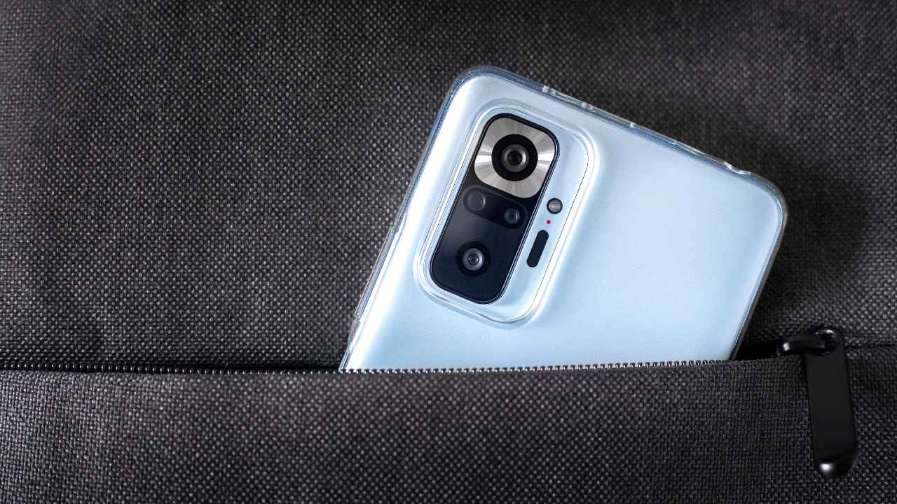 200MP, 108MP এবং 64MP ক্যামেরা সহ দুর্দান্ত স্মার্টফোন, দেখে নিন লিস্ট