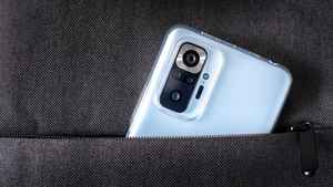 കിടിലൻ ഫോണുകൾ നോക്കി വാങ്ങൂ, 2023ലെ അപ്ഡേറ്റുകളും ശ്രദ്ധിക്കൂ…