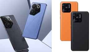 Budget-friendly Camera Phones: മികച്ച ക്യാമറ ഫോണുകൾ, അതും കുറഞ്ഞ വിലയിൽ!