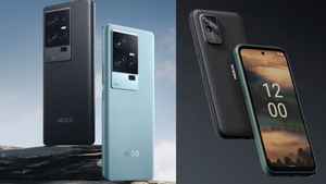 Budget-friendly Camera Phones: മികച്ച ക്യാമറ ഫോണുകൾ, അതും കുറഞ്ഞ വിലയിൽ!