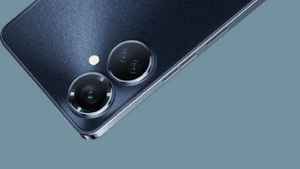 इन धाकड़ फोन्स ने बाजार में मचा रखा है हंगामा, आपके किसी भी बजट में हो जाएंगे फिट