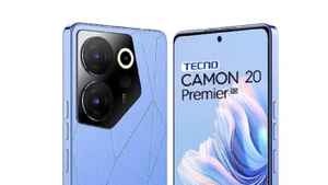 इन धाकड़ फोन्स ने बाजार में मचा रखा है हंगामा, आपके किसी भी बजट में हो जाएंगे फिट