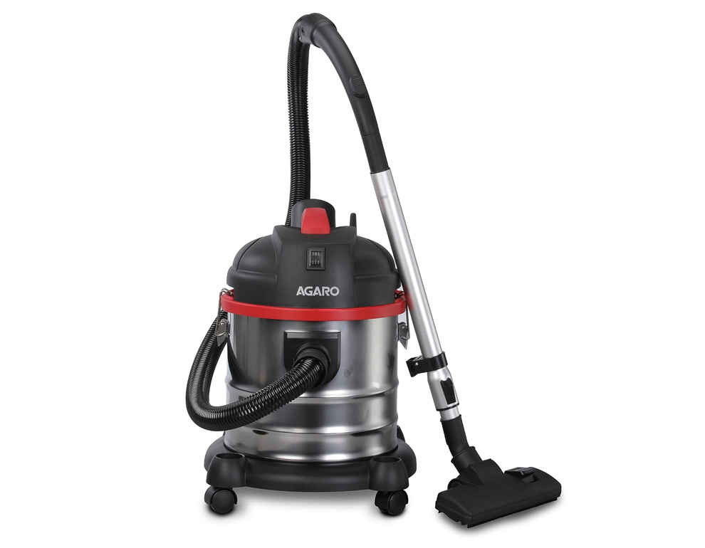 Vacuum Cleaner Buying Guide