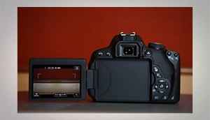 Microsoft improves WP Dev Center, adds app submission cancellation feature