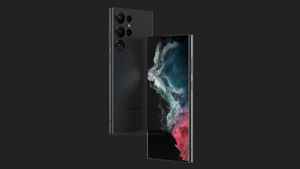 New and upcoming mobile phones in 2023