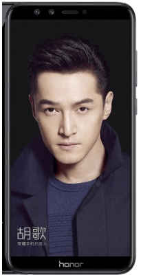 Huawei Honor 9 Lite 4GB