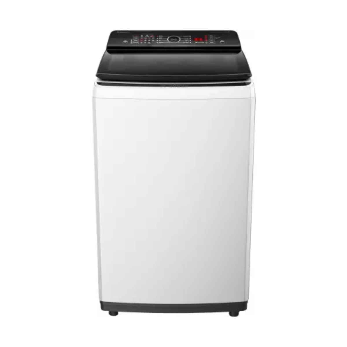 bosch-7-kg-fully-automatic-top-load-washing-machine-woe701w0in