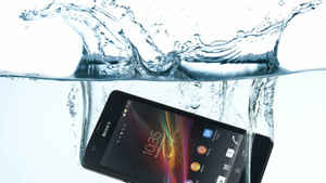 இந்த 10விஷயத்தை  மட்டும் செய்ங்க Coronavirus யிலிருந்து தப்பிக்க