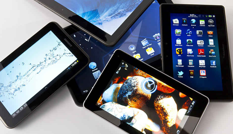 Top 10 affordable Quad-Core tablets compared