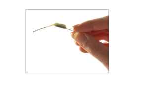 మెడికల్ ఫీల్డ్ లో రానున్న 6 మంచి ఫ్యూచర్ టెక్నాలజీస్