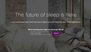 Tech at CES 2015: The weird & the wacky