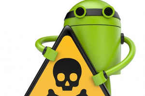 ഈ 4 ആപ്ലിക്കേഷനുകൾ ഉടൻ തന്നെ നിങ്ങളുടെ മൊബൈലിൽ നിന്നും ഡിലീറ്റ് ചെയ്യുക