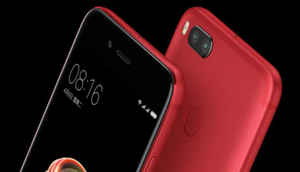 ഷവോമിയുടെയും നോക്കിയായുടെയും പുറത്തിറങ്ങാനിരിക്കുന്ന സ്മാർട്ട് ഫോണുകൾ