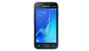 10 వేలలోపు 20 స్మార్ట్ ఫోన్స్ లిస్ట్ మీకోసం ...