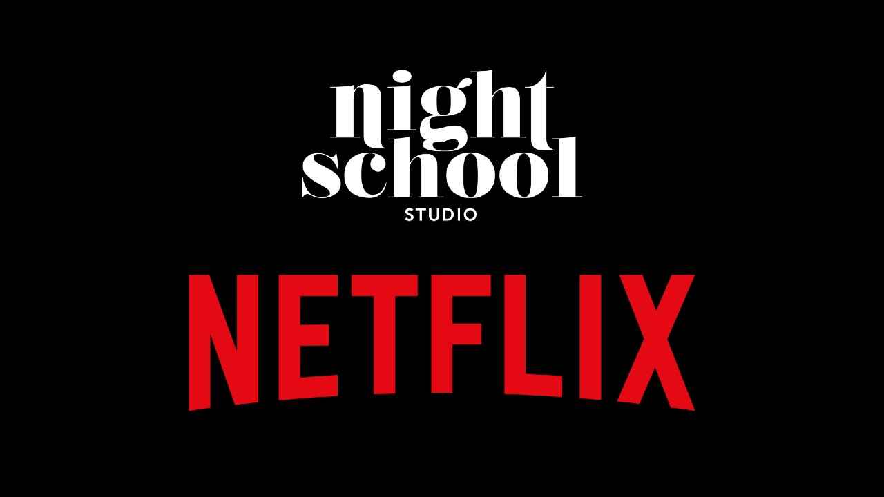 Netflix acquires Night School Studio, creators of Oxenfree