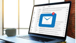 இன்டர்நெட்  பேங்கிங்  பயன்படுத்தும்போது  இந்த  விஷயத்தை மனதில்  வைக்கணும்.